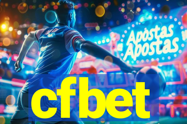 cfbet