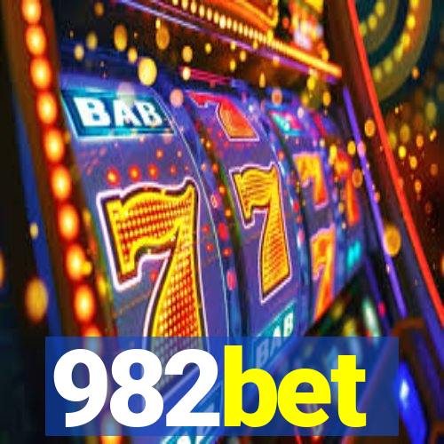 982bet