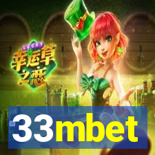 33mbet