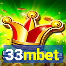 33mbet