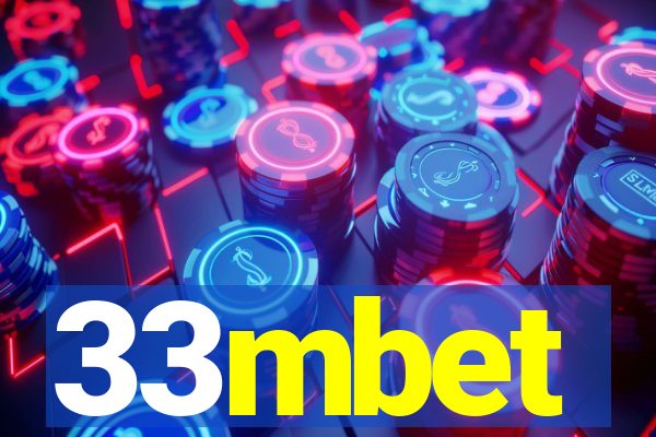 33mbet