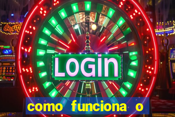 como funciona o vip das plataformas de jogos