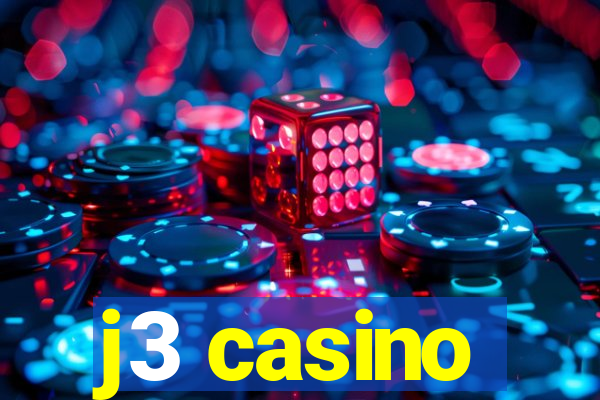 j3 casino