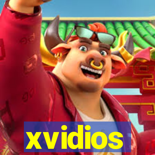 xvidios