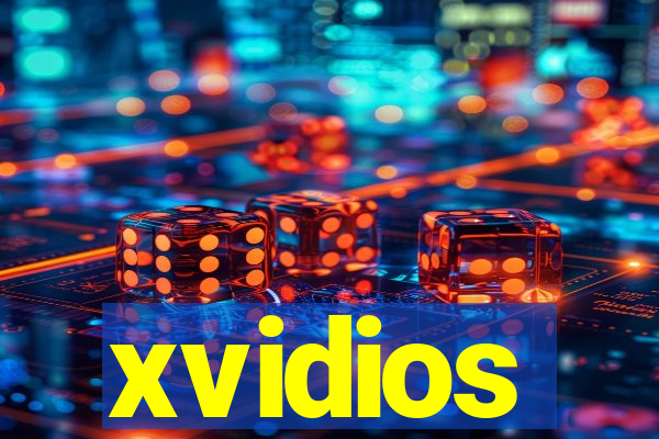 xvidios