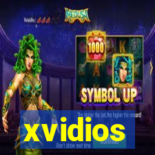 xvidios