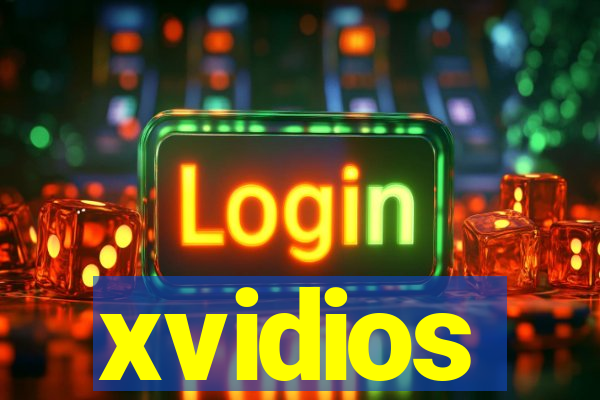 xvidios