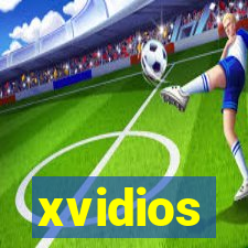 xvidios