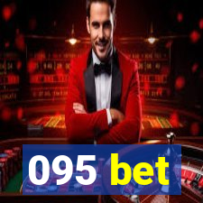 095 bet