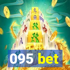 095 bet