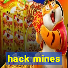 hack mines