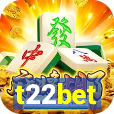 t22bet