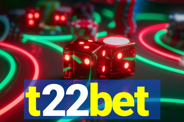 t22bet