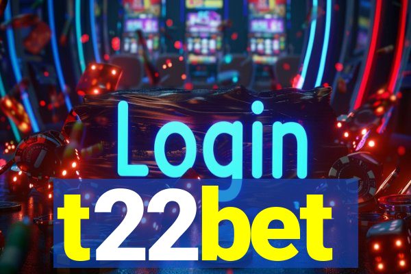 t22bet