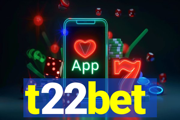 t22bet