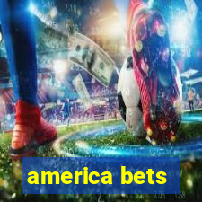 america bets