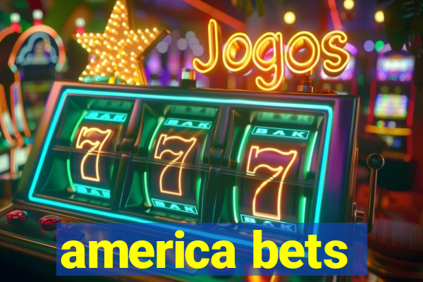 america bets