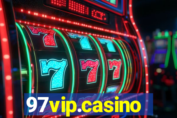 97vip.casino