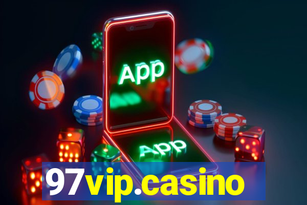 97vip.casino