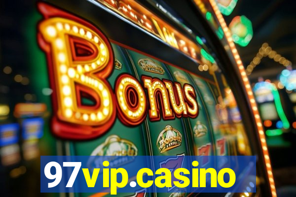 97vip.casino