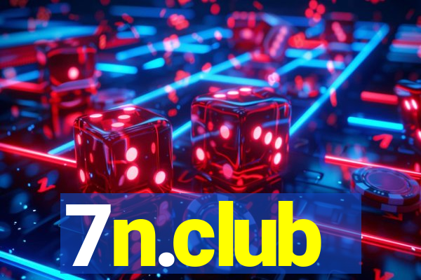 7n.club