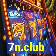 7n.club