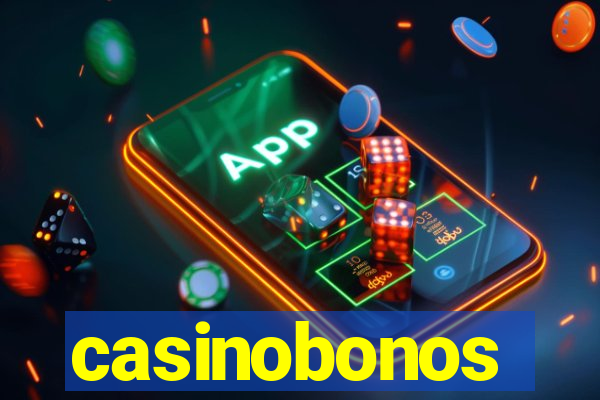 casinobonos