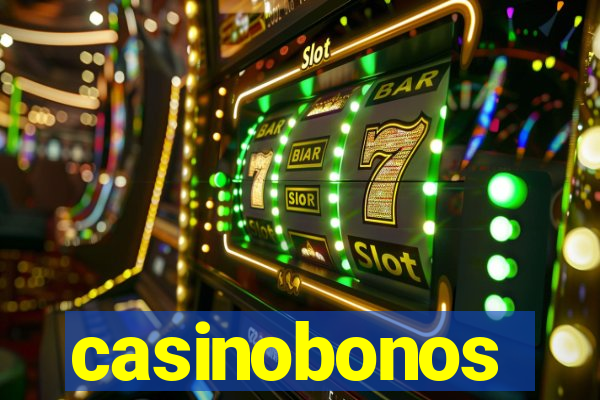 casinobonos