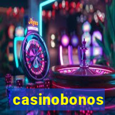 casinobonos