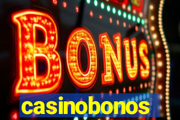 casinobonos