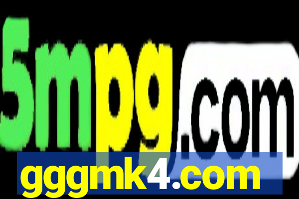 gggmk4.com