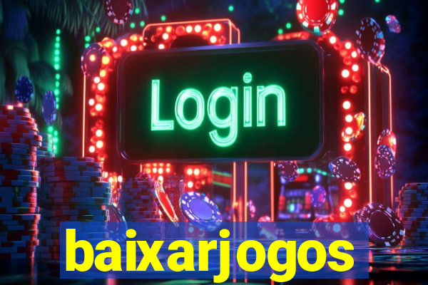 baixarjogos