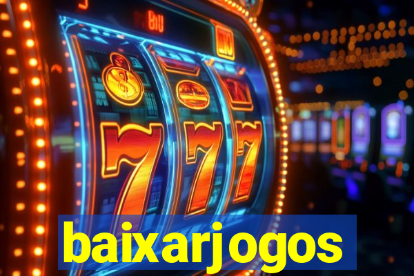 baixarjogos