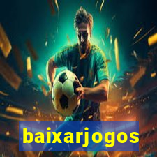 baixarjogos