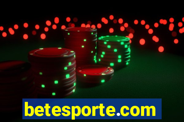 betesporte.com