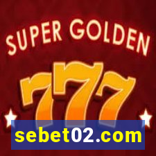 sebet02.com