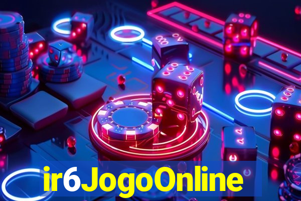 ir6JogoOnline