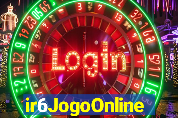 ir6JogoOnline