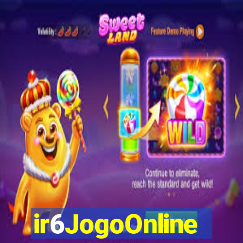 ir6JogoOnline