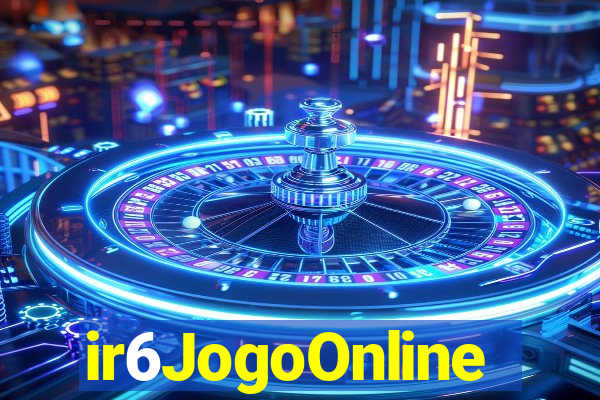 ir6JogoOnline