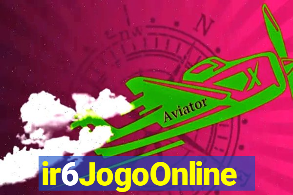 ir6JogoOnline