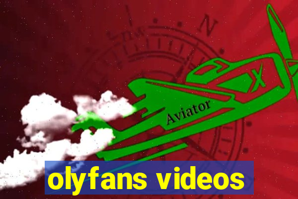 olyfans videos