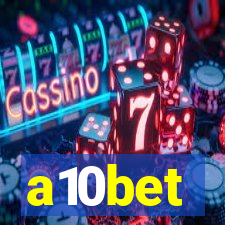 a10bet