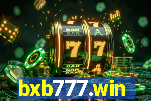 bxb777.win