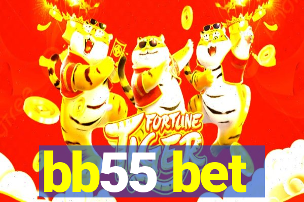 bb55 bet