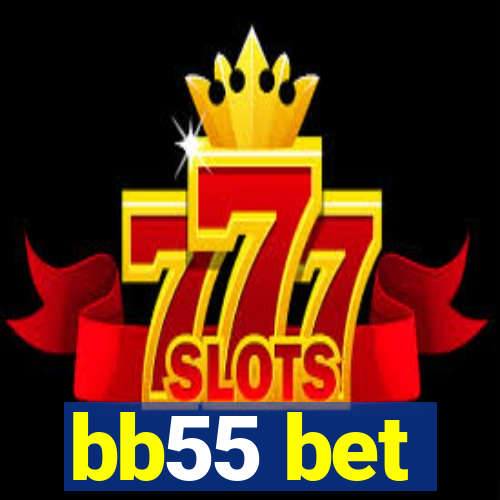 bb55 bet