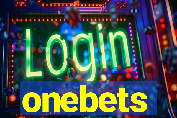 onebets