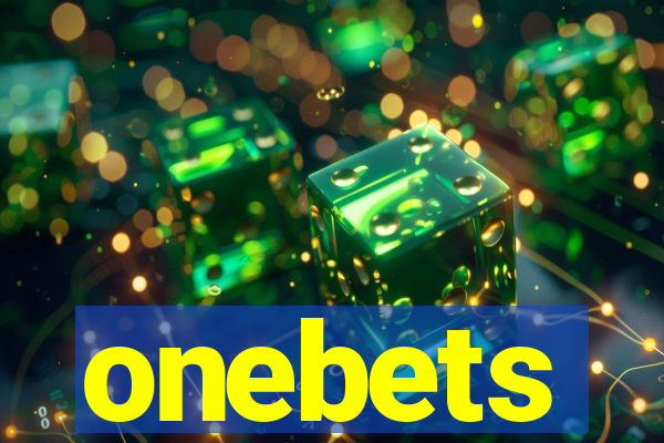 onebets