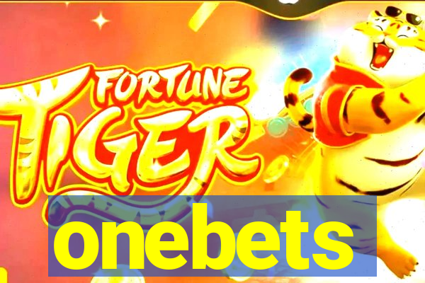 onebets