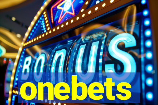 onebets